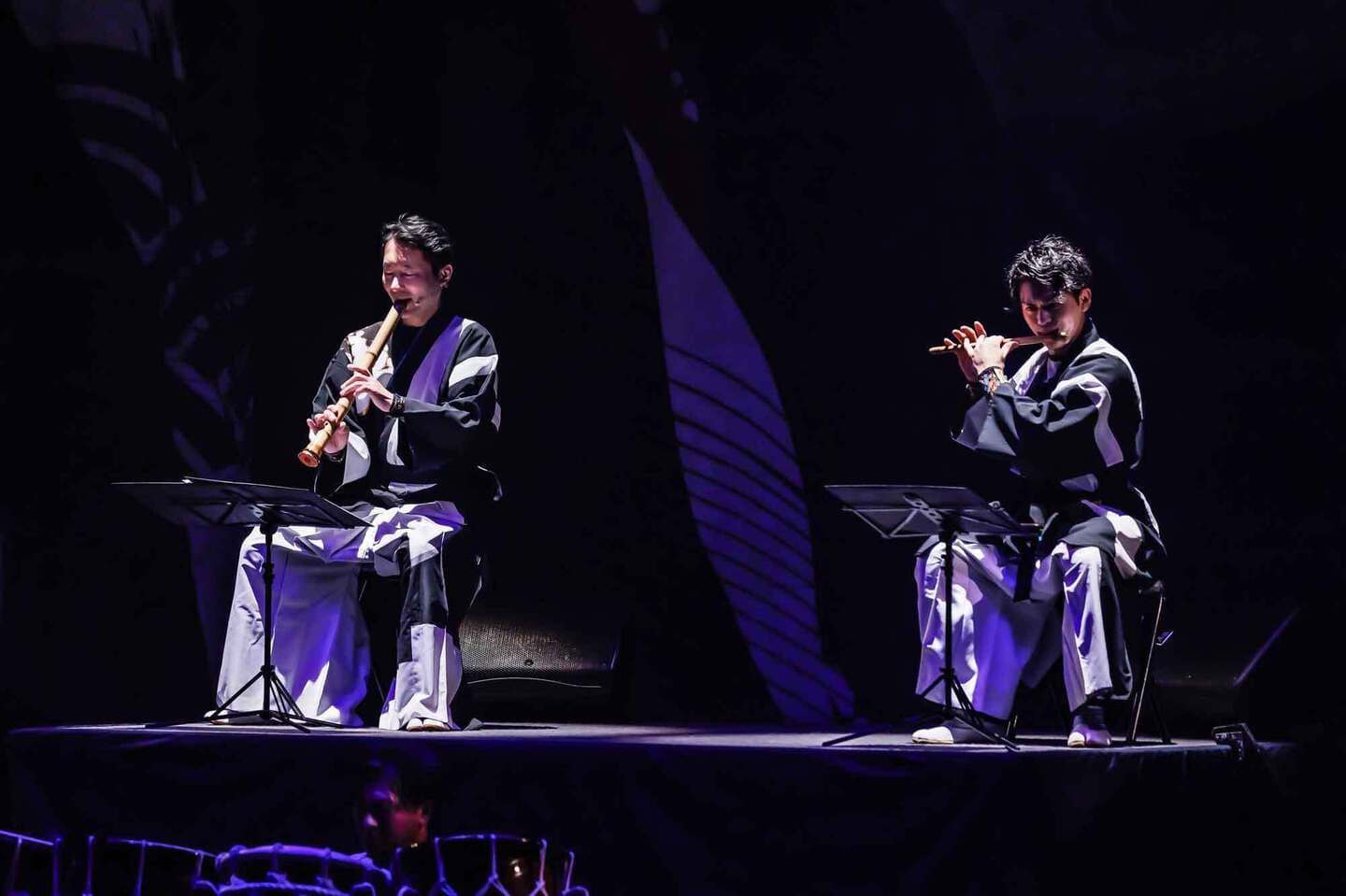 フォトギャラリー｜舞太鼓あすか組