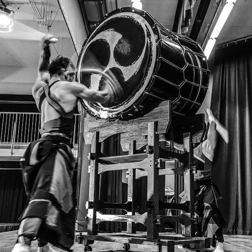 学校コンサート2