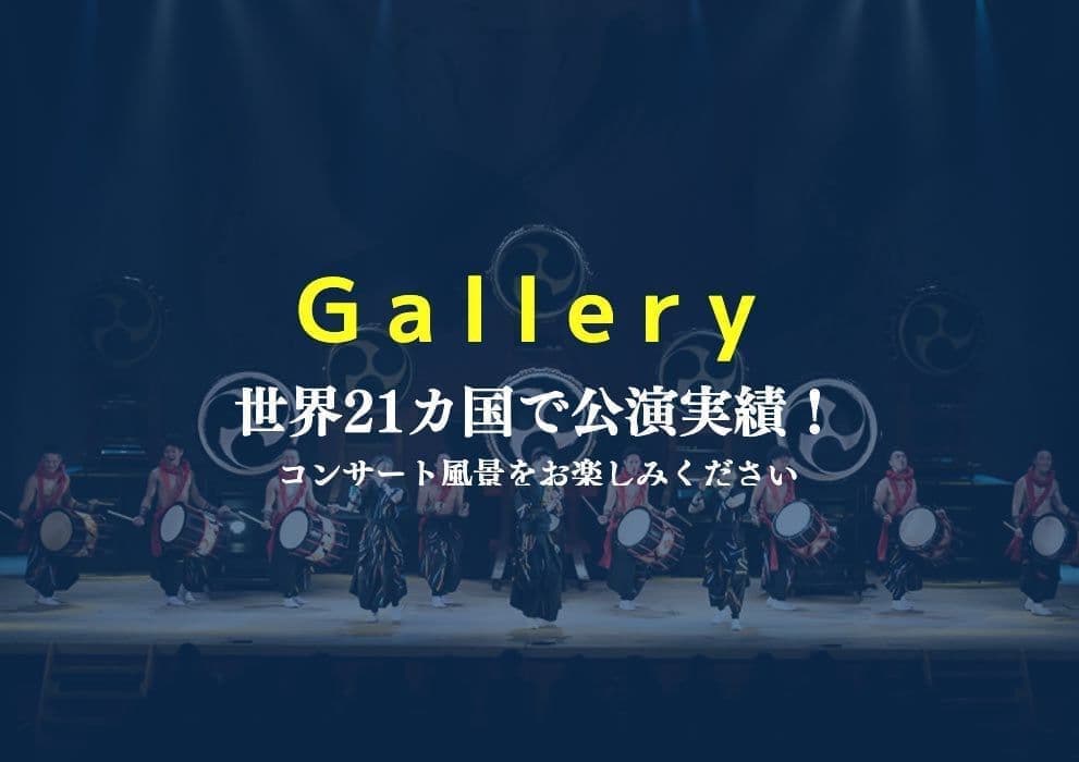 ギャラリー